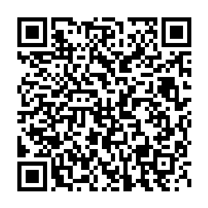 哪怕以红衣会主本身强大的实力和各种手段也不过扛到第六波攻击二维码生成
