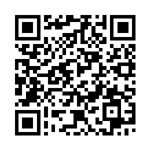 哪怕南青的粉丝再如何抗议也没用二维码生成