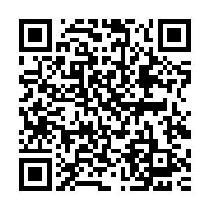 哪怕只是一些普通观众在看电视剧的时候根本就不会察觉到的二维码生成