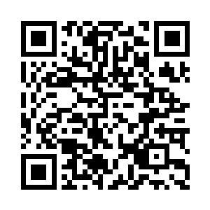 哪怕在大局已定的形势下继续一次次平叛草原二维码生成