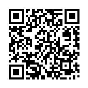 哪怕在张潇晗的眼里速度放慢了数倍二维码生成