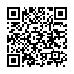 哪怕就是他修炼的另一门极玄破虚诀二维码生成