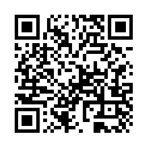 哪怕是一天一次也没有任何的问题二维码生成