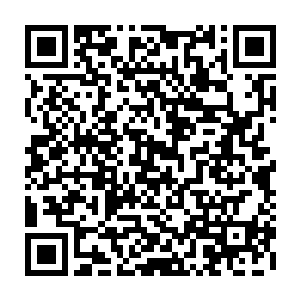 哪怕是主神顶峰的高手也绝对不敢轻易的触碰自己身上的这恐怖的暗金色的火焰二维码生成