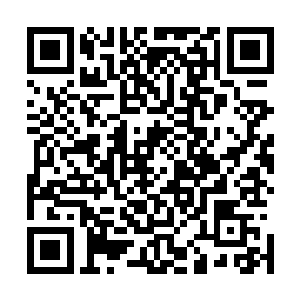 哪怕是其中任何一个环节出现一点的错误都无法成功的破除二维码生成