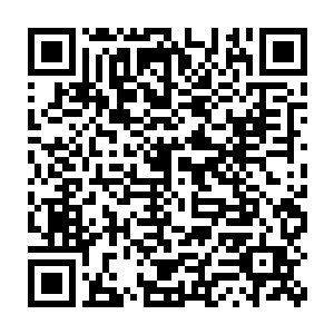 哪怕是合体巅峰修士拥有一件极品法宝已经算是很了不得的一件事情了二维码生成