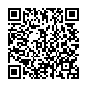 哪怕是在中国也一样可以大卖的泰坦尼克号和侏罗纪公园二维码生成