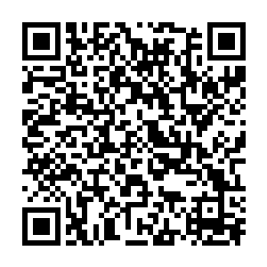 哪怕是学会了饮酒技能也是不可能在这样的烈酒下坚持这么长时间二维码生成