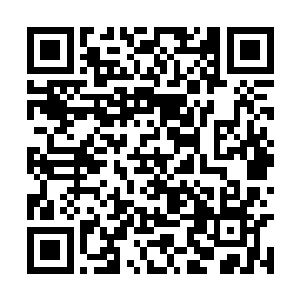 哪怕是当世第一大儒衣知世在未经历礼乐编钟之前二维码生成