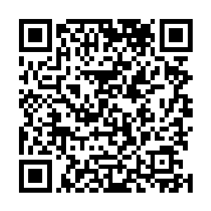 哪怕是我们当初的家族又有几个记的住我们这两位老祖宗二维码生成