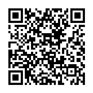 哪怕是承受了安琪儿那经过了凤凰翎增幅的强力一击二维码生成