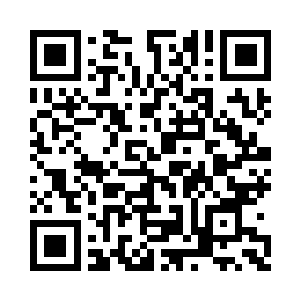 哪怕是普通的修行者也可以轻易的对付他们二维码生成