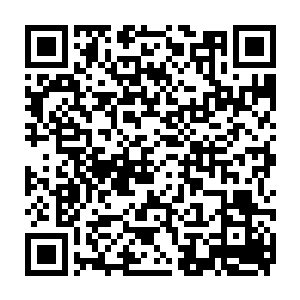 哪怕是现代医学也不能轻易让一个全身骨头断得差不多的人重新站起来走路二维码生成