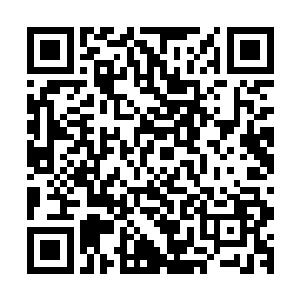 哪怕是现在的杨戬的实力对上噬灵一族心中也没有半分的把握二维码生成