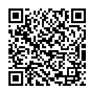 哪怕是睡梦之中也是会出现非常明显的生理反应的二维码生成
