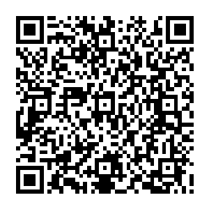 哪怕是稍微有点资本的家族都不会娶这样一个被太后娘娘斥责没有规矩的女人为正妻二维码生成