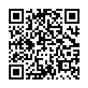 哪怕是规模再大的晶磁炮去攻击一艘星舰二维码生成