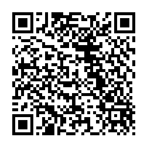 哪怕是那经过了圣灵一族五行之力加持的天庭军阵也开始逐渐支撑不住二维码生成