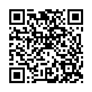 哪怕最后一次被他看到这是投掷性的攻击二维码生成