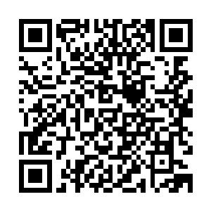 哪怕楚旬等人全力围攻也难以击破他的防御和抵挡他的无定神风二维码生成