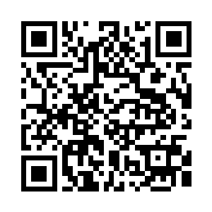 哪怕艺术家管理公司实际上获得不了多少抽成二维码生成