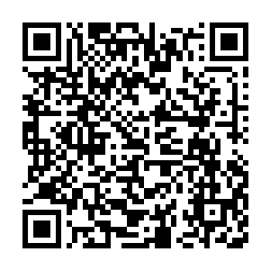 哪怕许紫烟炼制出来的仙器品级和胡长丰炼制出来的品级一模一样二维码生成