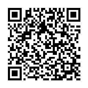 哪怕面对的只是李谦的一部投资一百万的小成本电影二维码生成