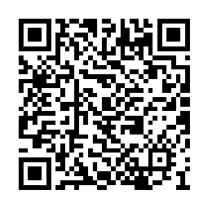 哪里还会想到这会不会是大圣村的手段啊一类的二维码生成