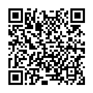 哭笑不得的耶律斜轸用眼神示意那名宗师松开五指二维码生成