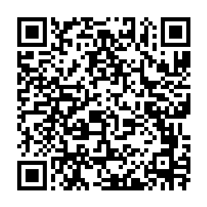 哼……我们负责的学员从一开始的体能训练基准就是一百五十公里二维码生成