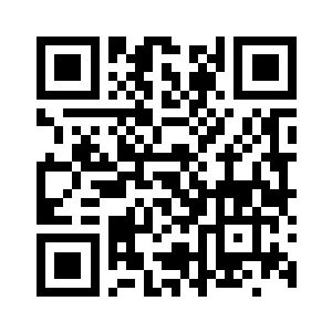 哼哼……他做了什么……他……二维码生成