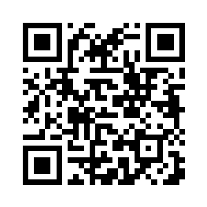 唐凌不管他们插科打诨二维码生成