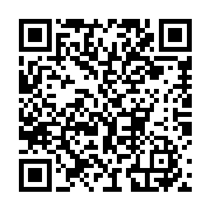 唐劫为天神宫与兽炼门编织的这根绞索也渐渐粗实起来二维码生成