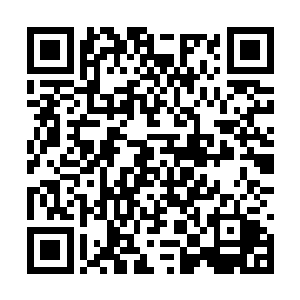 唐劫打定注意要测试一下自己的本体到底有多强悍二维码生成