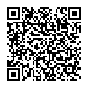 唐城便知道秦方肯定是在刚才的时间里面知晓了某些他们不知道的隐秘二维码生成
