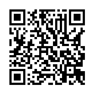 唐城明显还是低估了秦方这一次出手的狠辣了二维码生成