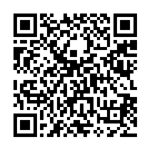唐天林这样的至尊强者忌惮的是这毒龙窟里面的有毒气体二维码生成