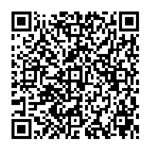 唐山这一类纯粹的制造业城市的地位在经历了中国特有的经济高峰期之后也会缓慢下滑二维码生成