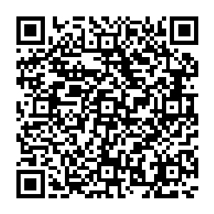 唐浩这边别说租了就是找朋友应和一声凑出十几辆劳斯莱斯级别的也不是什么太难的事情二维码生成