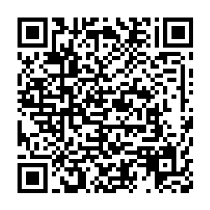 唐管家的两个远方亲戚来到赢家堡坞并没有给赢家堡坞带来任何的不同二维码生成