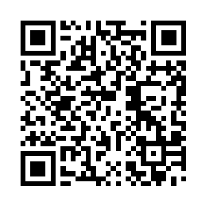 唐翩跹伸手很不客气的把他往后推了一把二维码生成