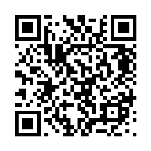 唐翩跹便决定在这里洗个澡换身衣服再回去二维码生成