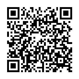 唐翩跹便双手插袋神清气爽的沿着脚下的下坡路散起了步二维码生成