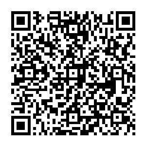 唐翩跹冷若冰霜的脸上立马浮现了一个看连俢肆看了以后极度无语外加羡慕的热情微笑二维码生成