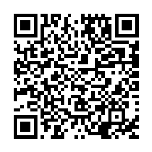 唐铮立刻就认出这是不周山的神力和星辰之力交汇融合在一起二维码生成