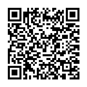 唐门的能工巧匠或许需要十几二十年才可以完全恢复二维码生成