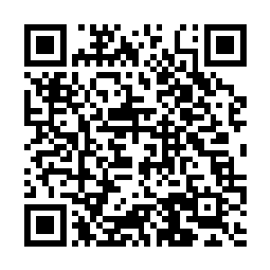 唔……该死……我打赌这玩意儿起码有一吨重……二维码生成