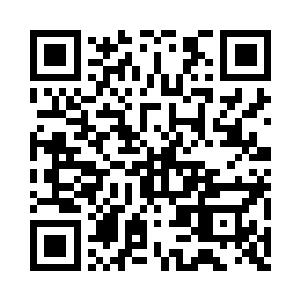 售价绝对不止普通百达翡丽手表的价格二维码生成