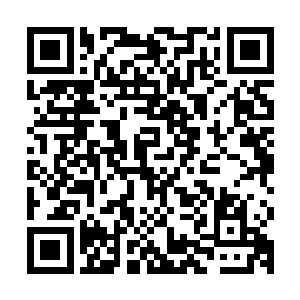 唯一了解事情真相的经历者张潇晗已经远远离开了这处空间裂缝二维码生成