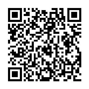 唯一的机会就是在自己体内灵气消耗完之前杀死王绝灭二维码生成